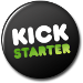 kickstarterbutton-logo