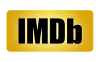 imdb logo imdb logo