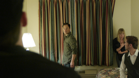 our_work_baby_ipecac