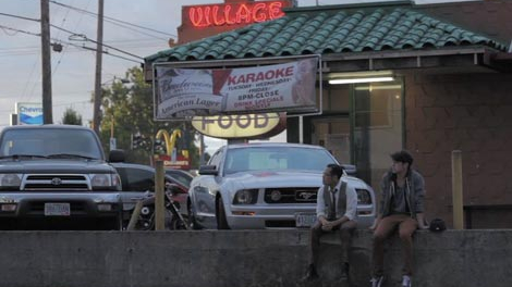 our_work_kickstarter_promo