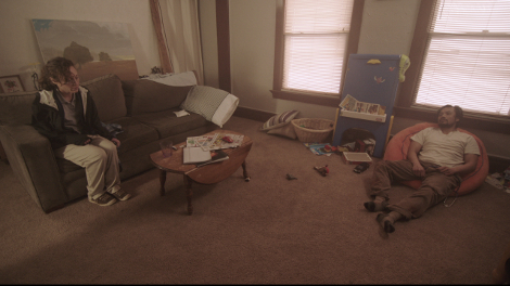 our_work_sudden_stars_in_the_night_zoo