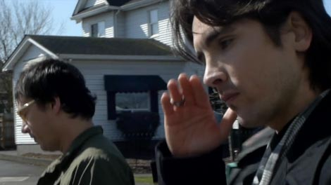 our_work_sway_of_the_knife