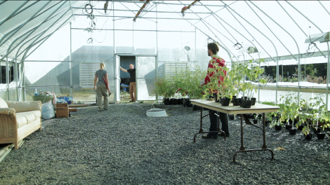 our_work_the_true_color_of_hunger