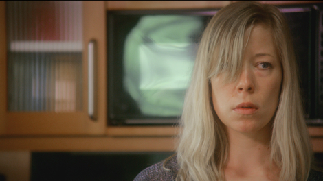 our_work_where_the_flowers_fell