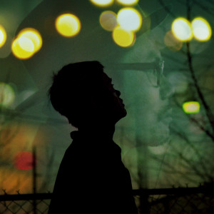 MYBROTHER POSTERIMAGEresize