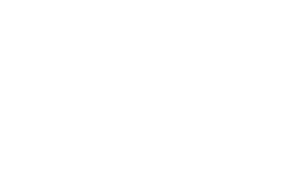 SDAFF_laurel_white_2014